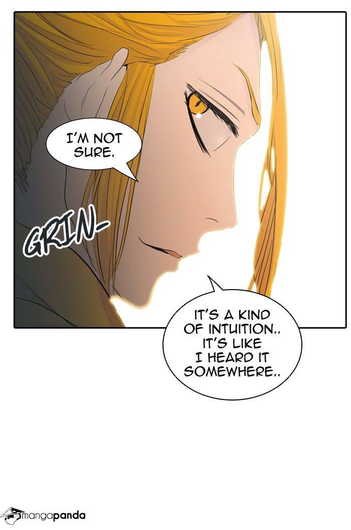 Tower of God Chapter 345 image 033